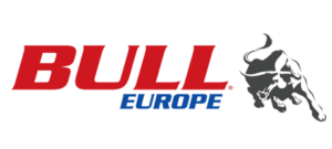 BULL BBQ EU