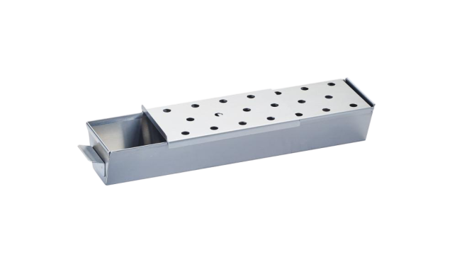 smokerboxlg-open75000-removebg-preview
