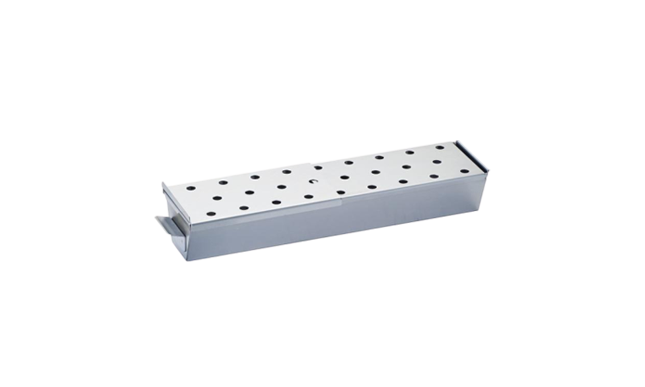 smokerboxlg75000-removebg-preview