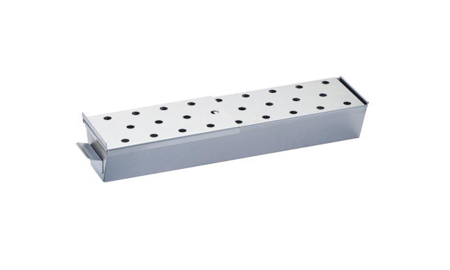 smokerboxlg75000-removebg-preview