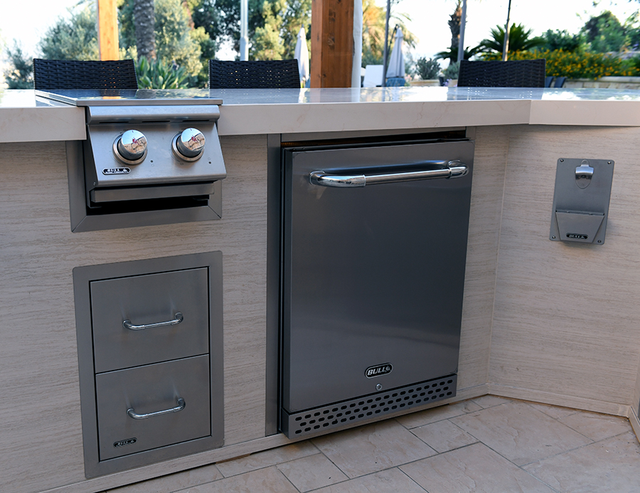 13910 frame life