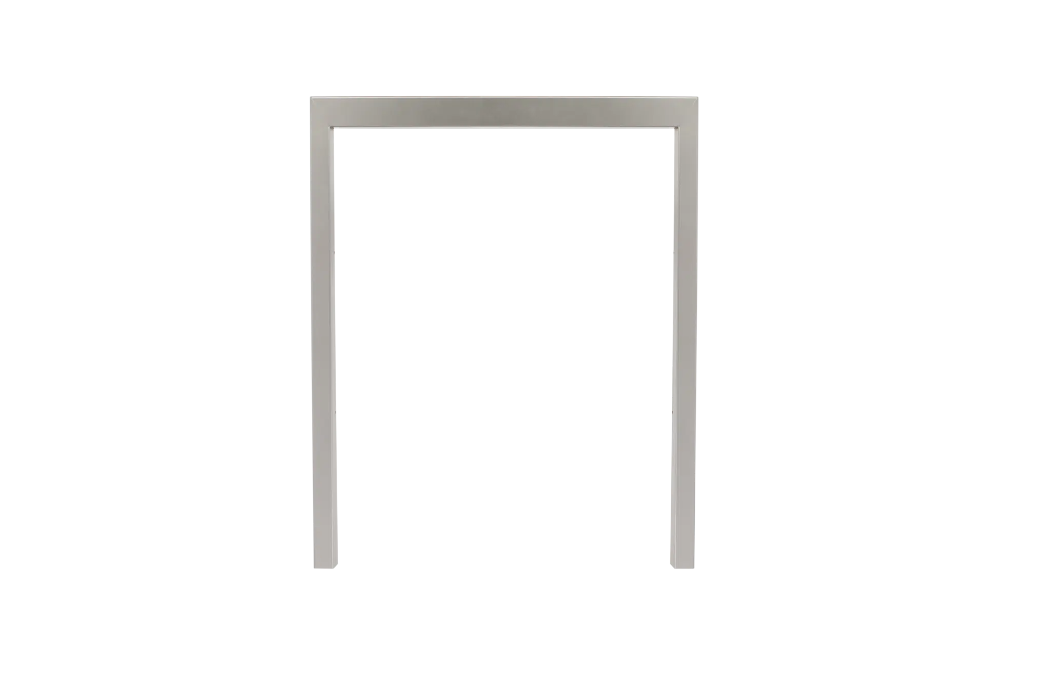 13910 frame