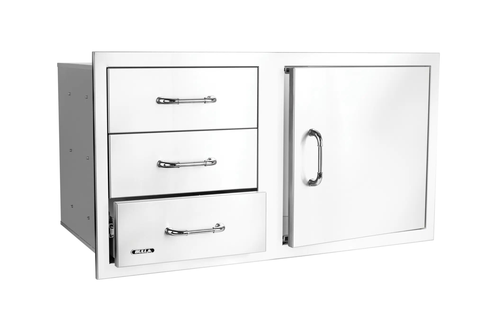 38-inch-tripple-drawer-combo-.png