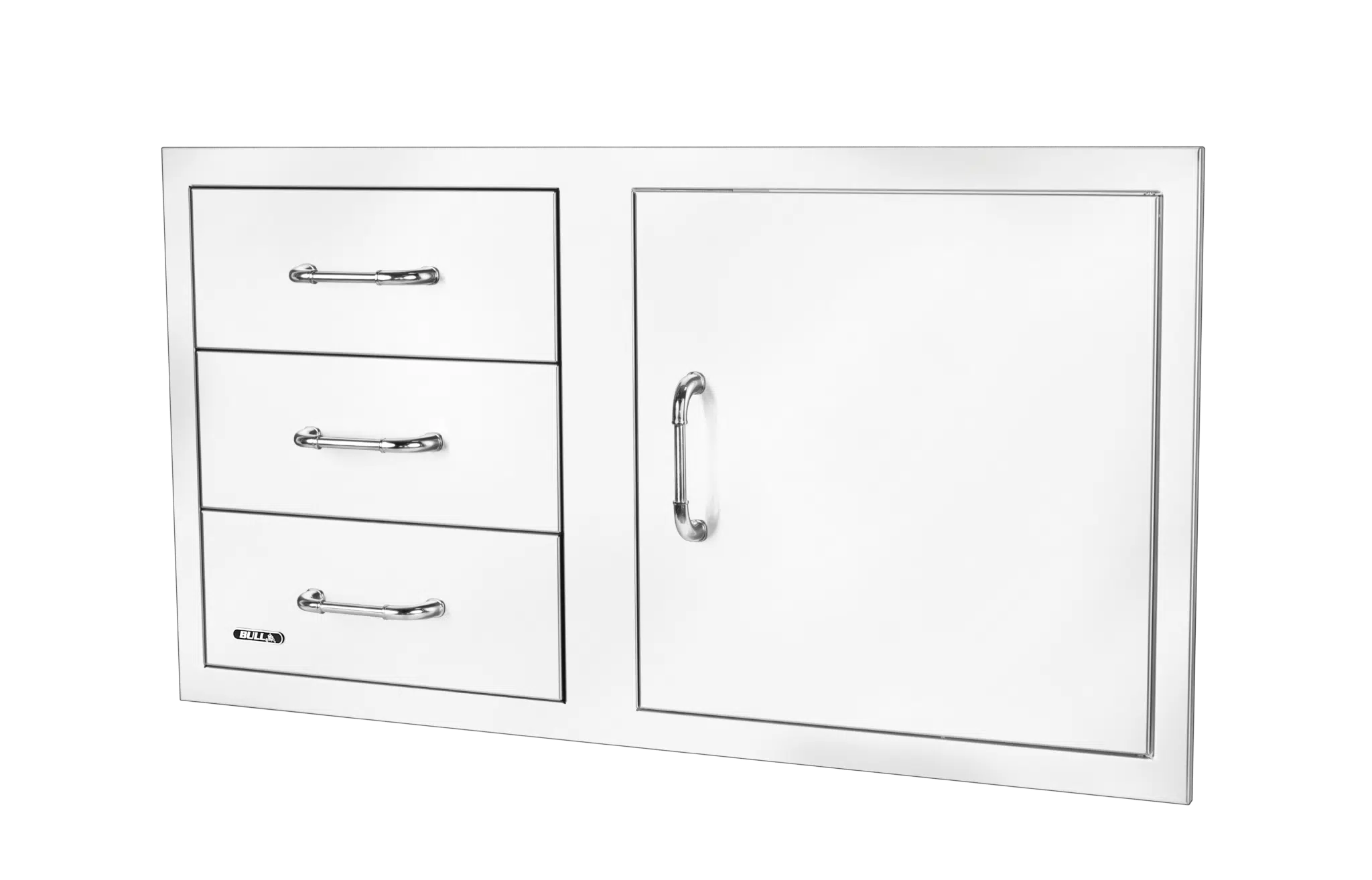 38-inch-tripple-drawer-combo-left-.png